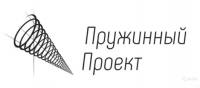 Пружинный проект