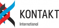 Контакт Интернейшнл