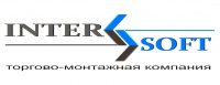 ИнтерСофт